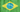 ChypsHotty Brasil