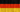 PerfectLaura Germany